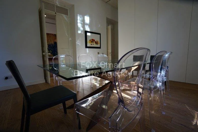 Property 40908 Nicosia, Nicosia 23