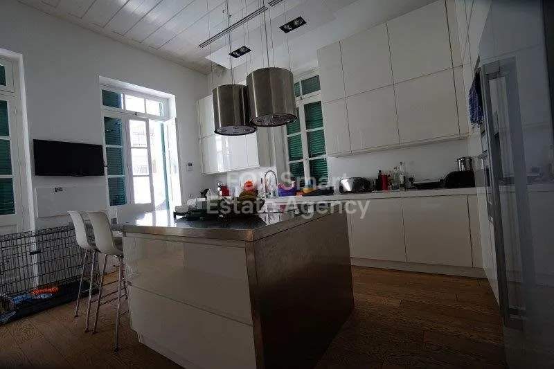 Property 40908 Nicosia, Nicosia 24