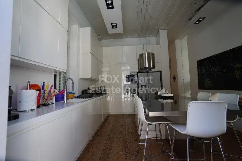 Property 40908 Nicosia, Nicosia 25