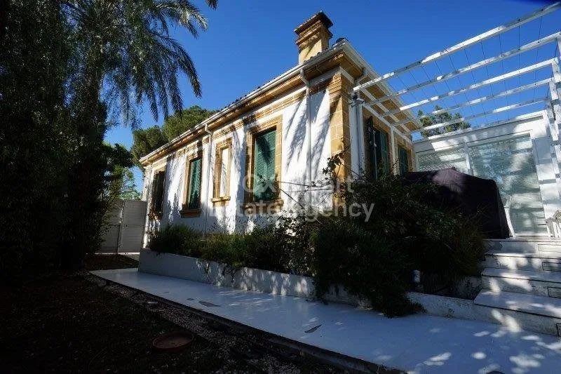 Property 40908 Nicosia, Nicosia 26