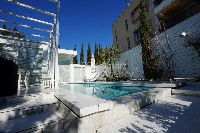 Property 40908 Nicosia, Nicosia 27