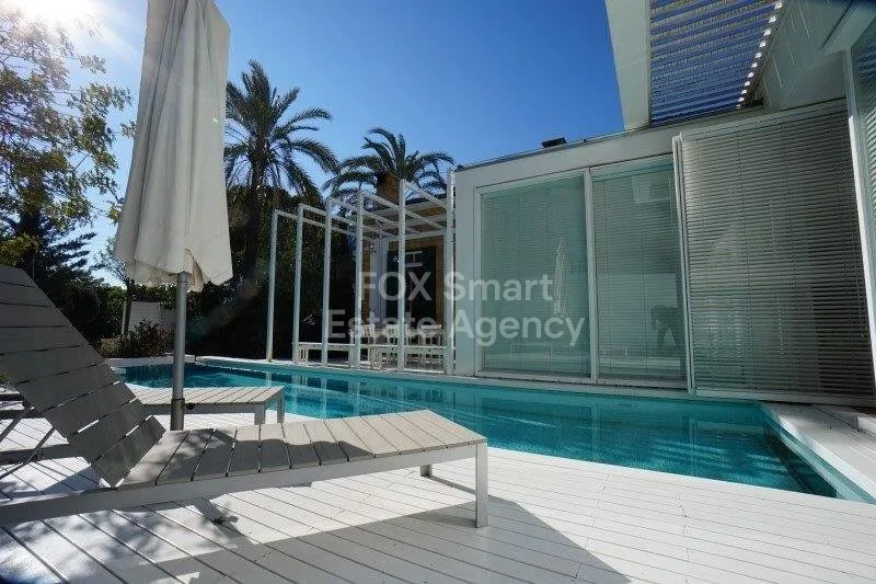 Property 40908 Nicosia, Nicosia 28