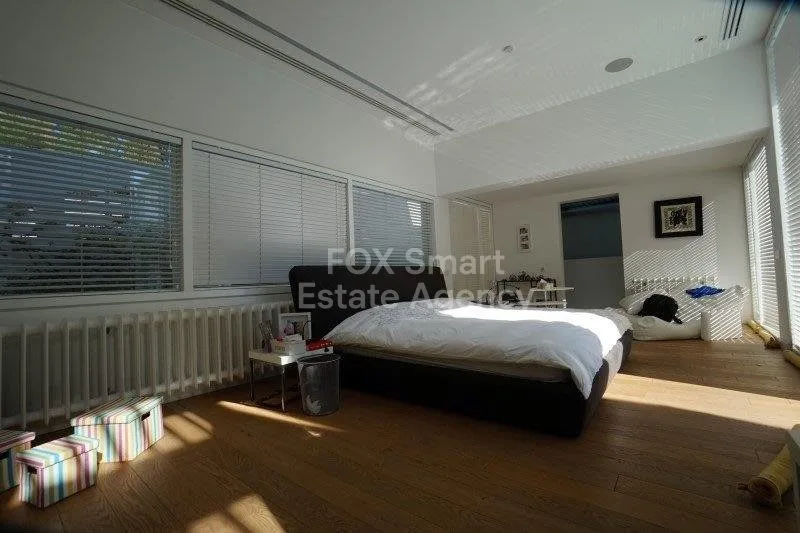 Property 40908 Nicosia, Nicosia 29