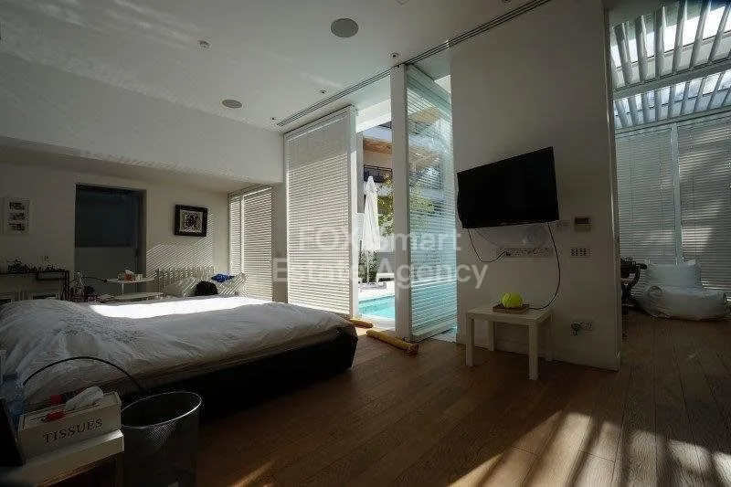 Property 40908 Nicosia, Nicosia 30