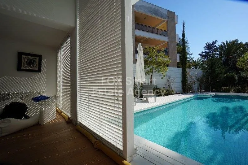 Property 40908 Nicosia, Nicosia 31