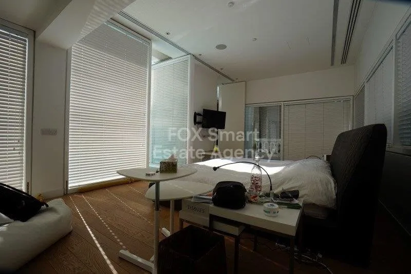 Property 40908 Nicosia, Nicosia 32