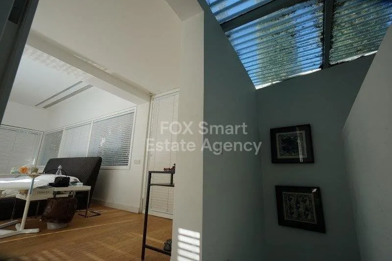 Property 40908 Nicosia, Nicosia 33