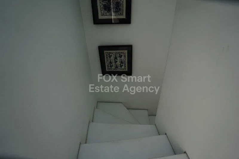 Property 40908 Nicosia, Nicosia 34