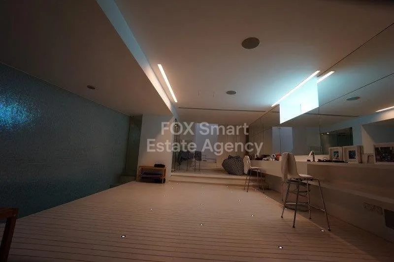 Property 40908 Nicosia, Nicosia 35