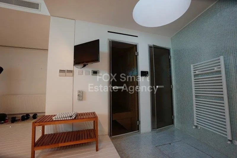 Property 40908 Nicosia, Nicosia 36