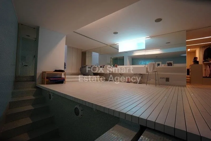 Property 40908 Nicosia, Nicosia 37