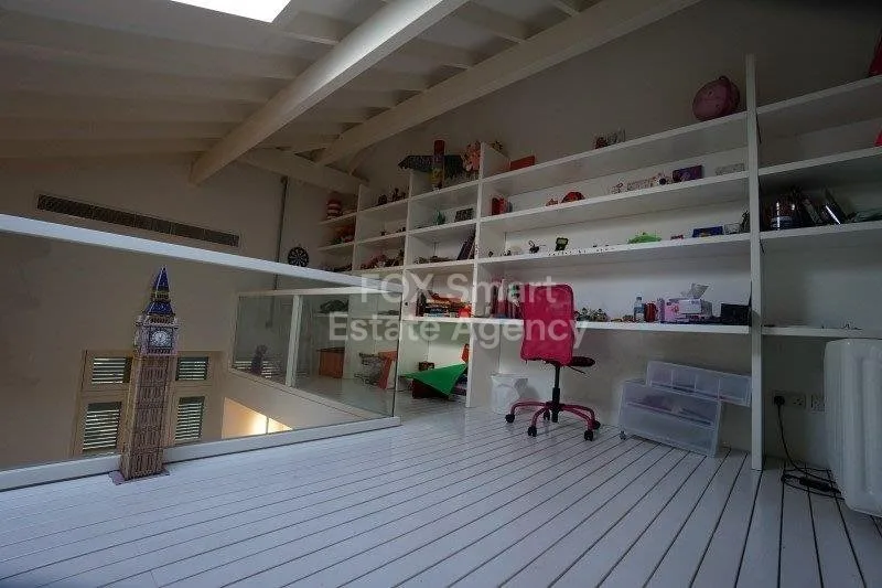 Property 40908 Nicosia, Nicosia 38
