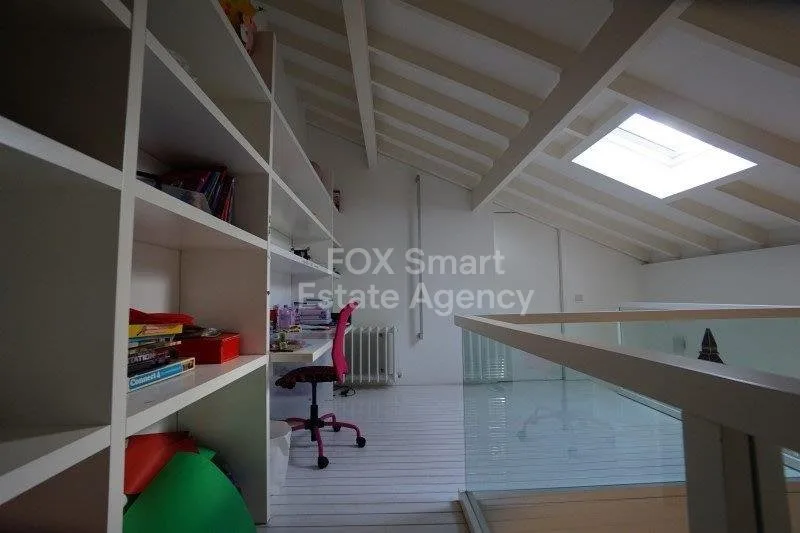 Property 40908 Nicosia, Nicosia 39