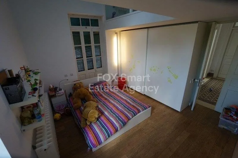 Property 40908 Nicosia, Nicosia 40