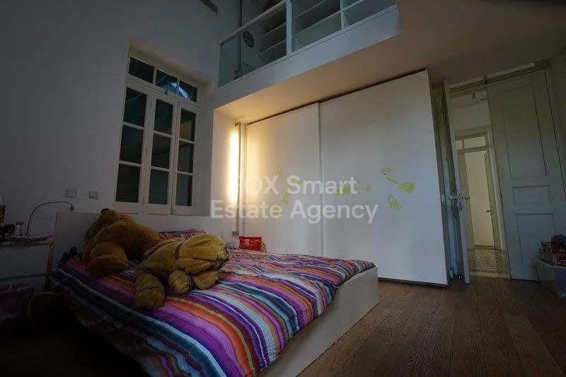Property 40908 Nicosia, Nicosia 41