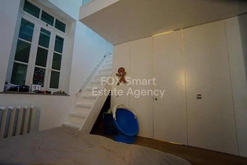 Property 40908 Nicosia, Nicosia 42