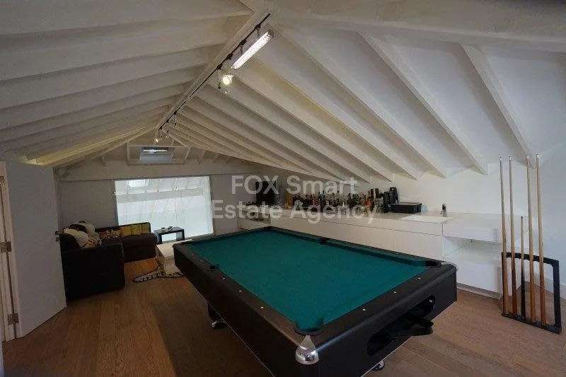 Property 40908 Nicosia, Nicosia 44