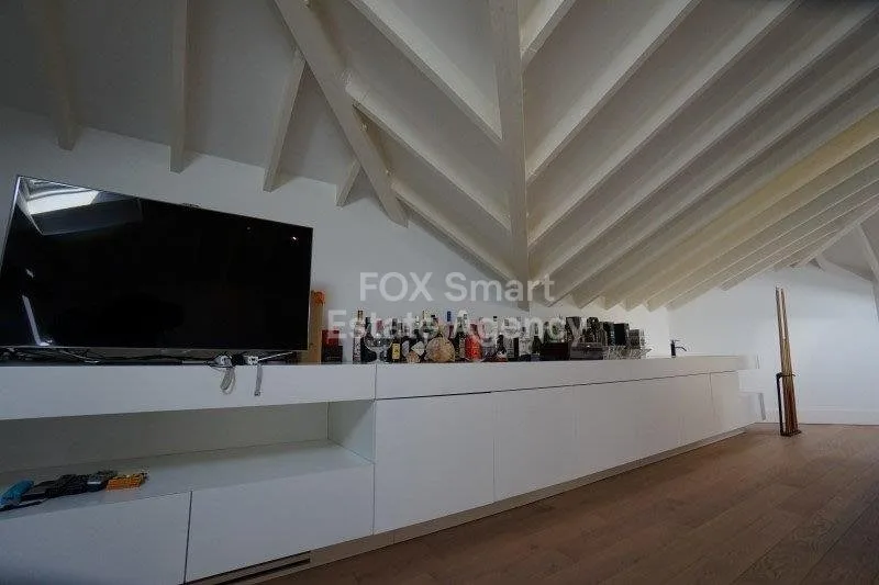 Property 40908 Nicosia, Nicosia 46