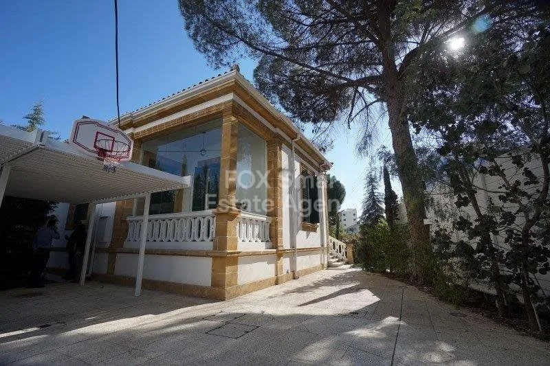 Property 40908 Nicosia, Nicosia 47