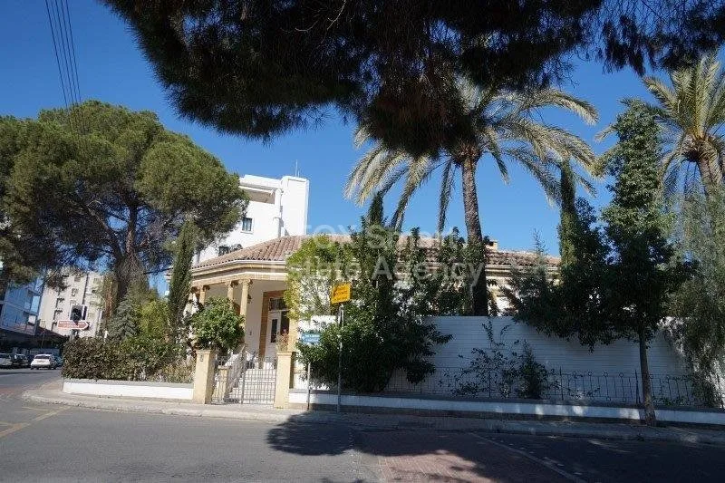 Property 40908 Nicosia, Nicosia 49