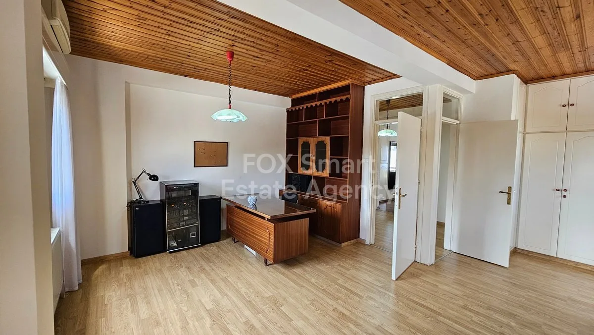 Bien immobilier 41011 Nicosie, Nicosie 14