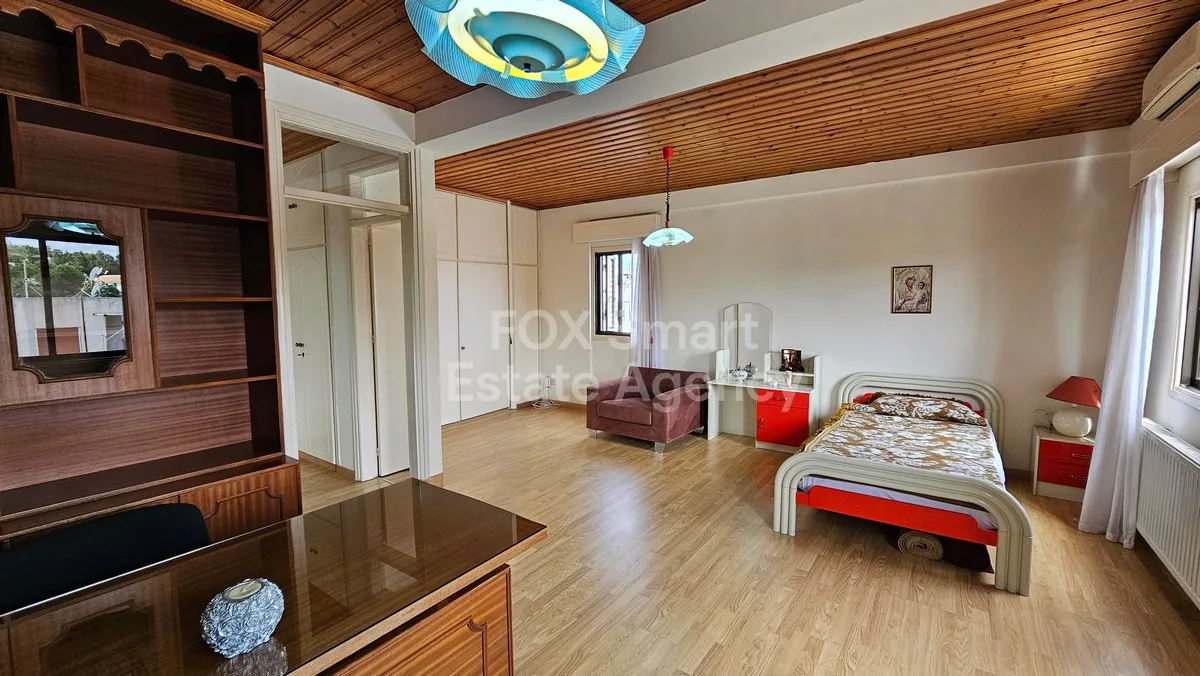 Bien immobilier 41011 Nicosie, Nicosie 15