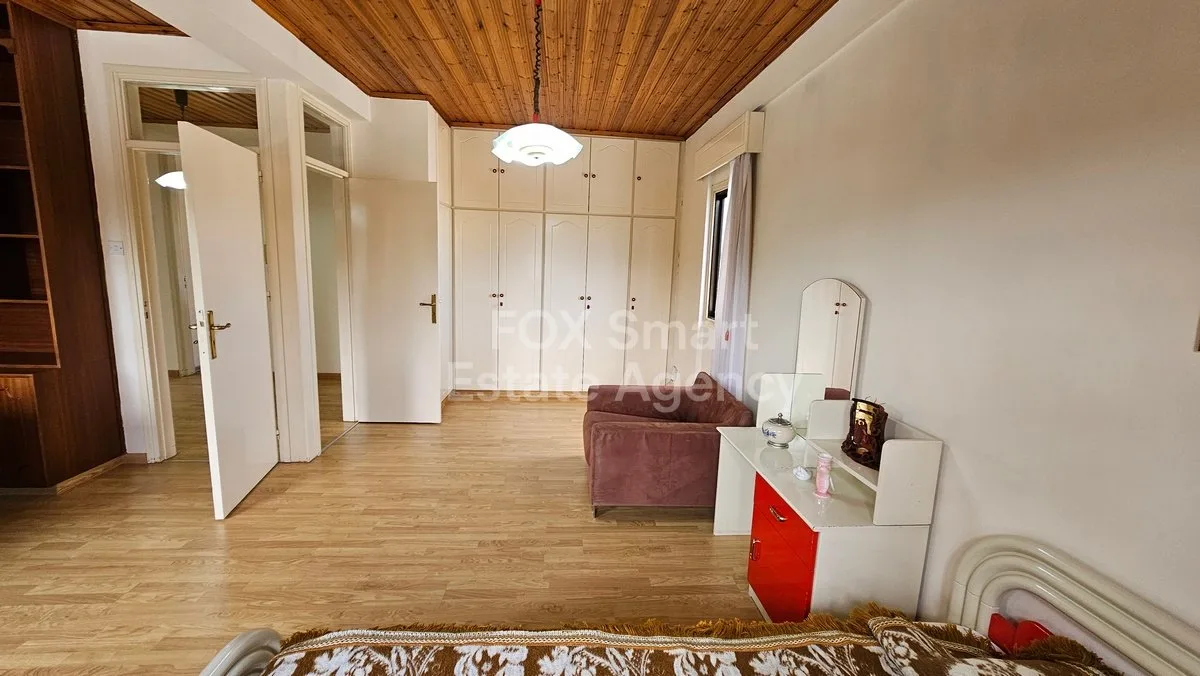 Bien immobilier 41011 Nicosie, Nicosie 16