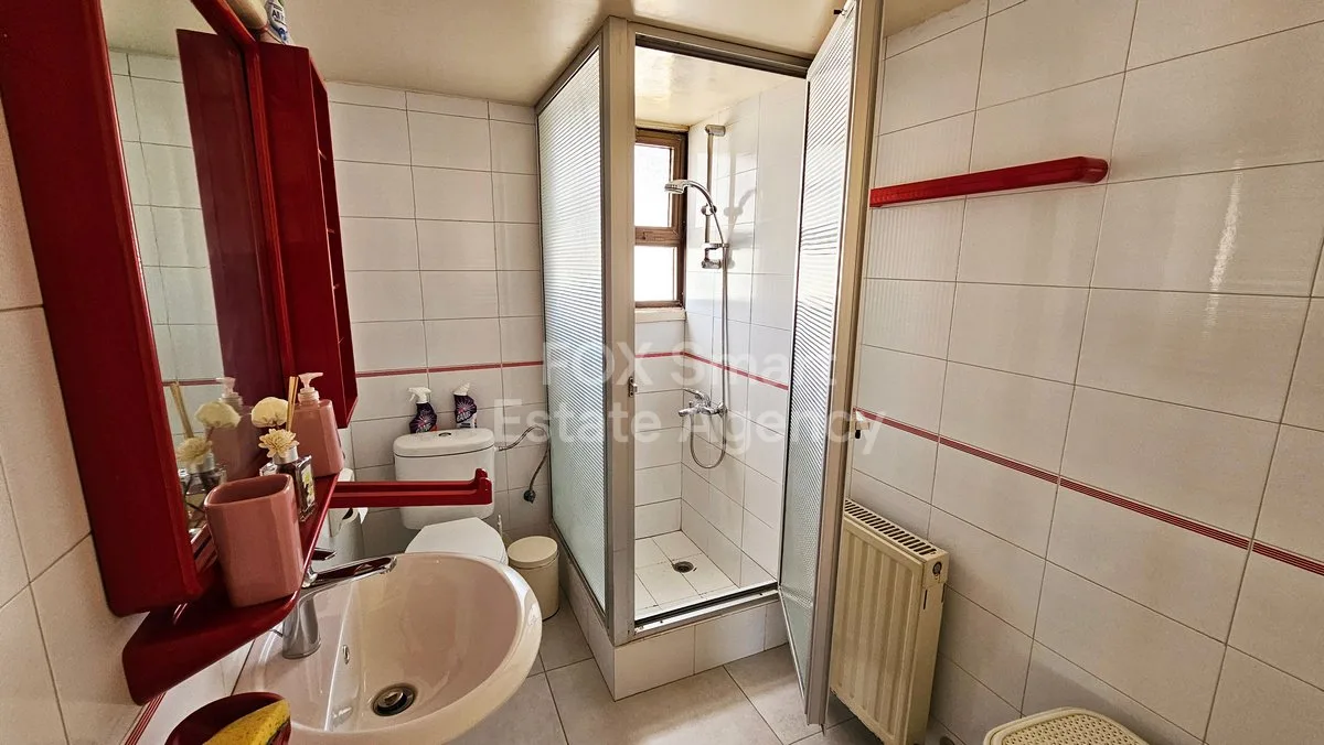 Bien immobilier 41011 Nicosie, Nicosie 18