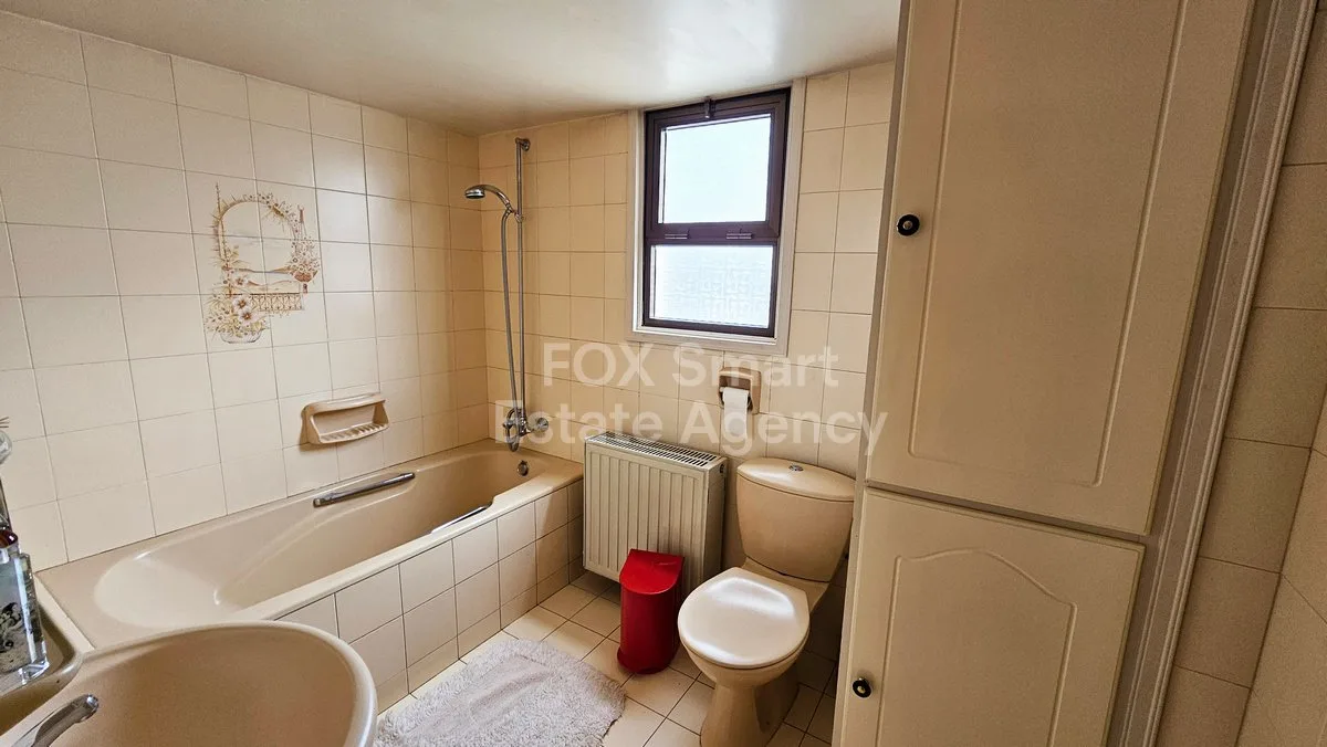Bien immobilier 41011 Nicosie, Nicosie 20