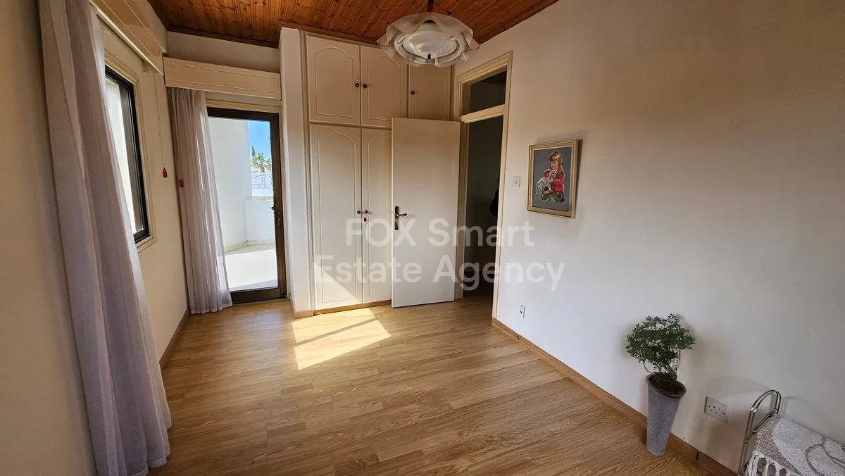 Bien immobilier 41011 Nicosie, Nicosie 21