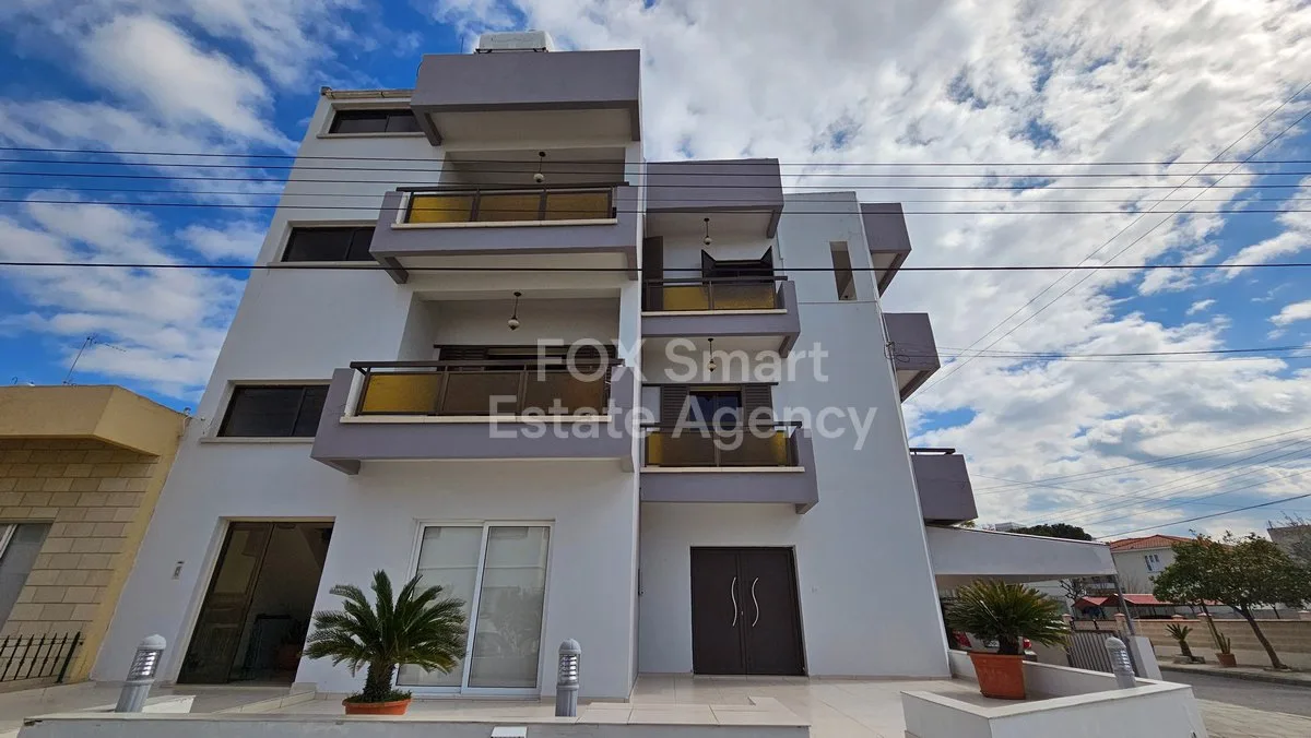 Bien immobilier 41011 Nicosie, Nicosie 22