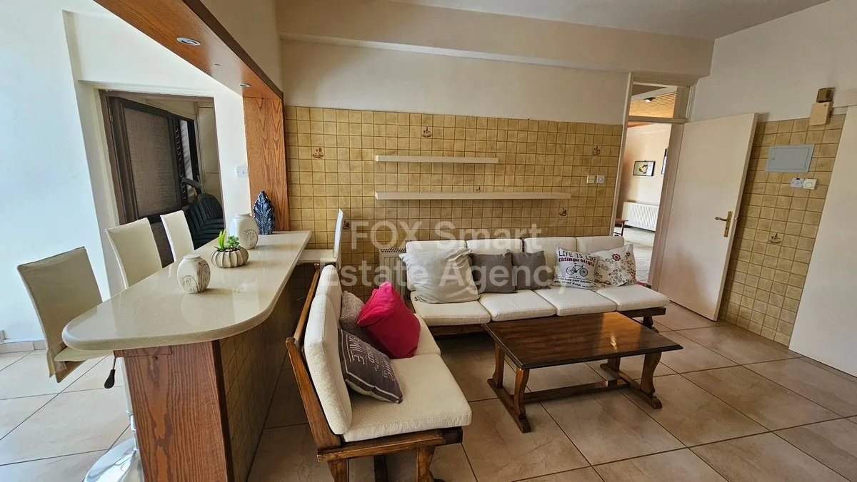Immobilie 48020 Nikosia, Nikosia / 41011