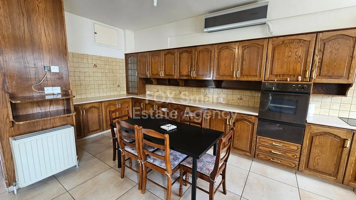 Immobilie 48020 Nikosia, Nikosia / 41011