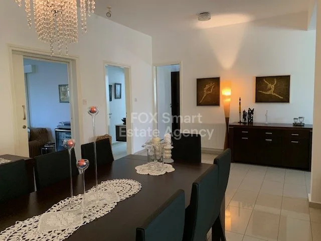 Propiedad 48297 Aradippou, Larnaca / 41218 13
