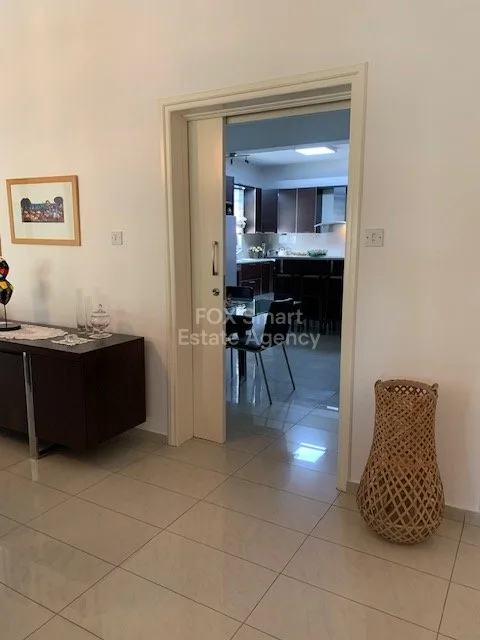 Propiedad 48297 Aradippou, Larnaca / 41218 14