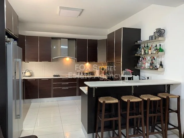 Propiedad 48297 Aradippou, Larnaca / 41218 15