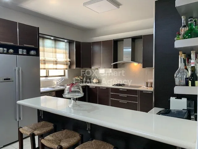 Propiedad 48297 Aradippou, Larnaca / 41218 16