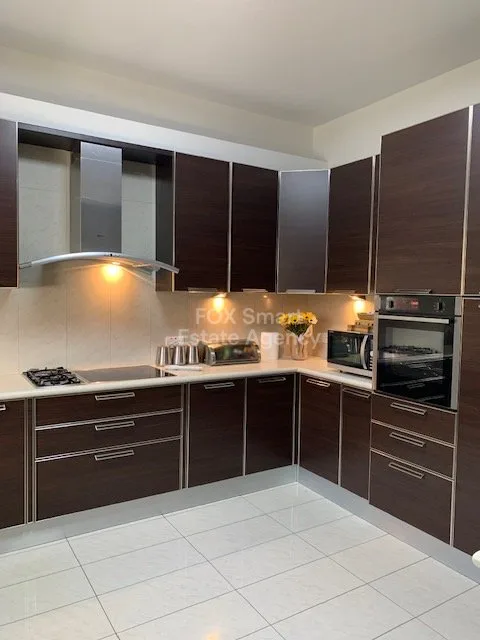 Propiedad 48297 Aradippou, Larnaca / 41218 17