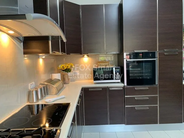 Propiedad 48297 Aradippou, Larnaca / 41218 18