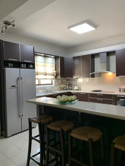 Propiedad 48297 Aradippou, Larnaca / 41218 19