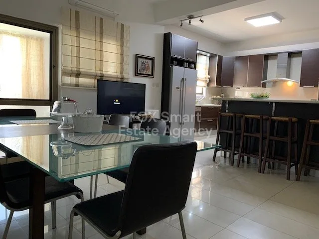 Propiedad 48297 Aradippou, Larnaca / 41218 20