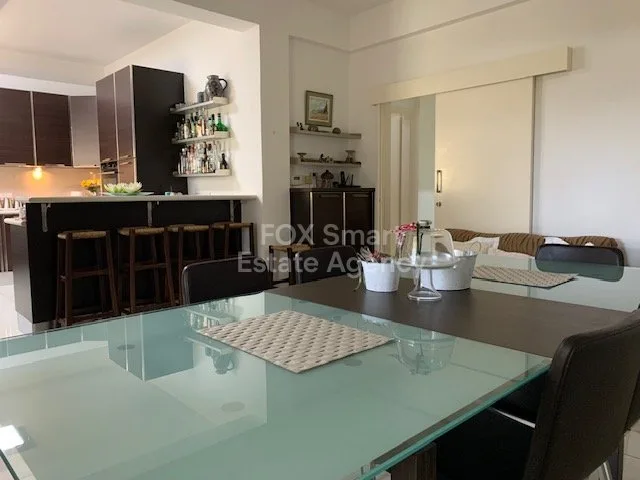 Propiedad 48297 Aradippou, Larnaca / 41218 21