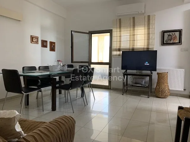 Propiedad 48297 Aradippou, Larnaca / 41218 22