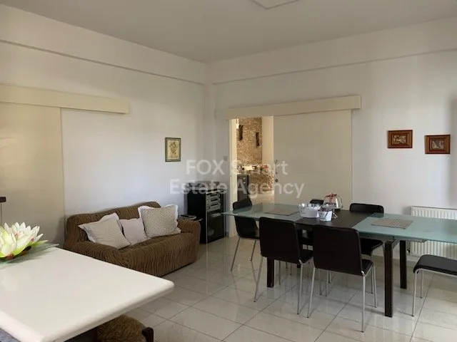 Propiedad 48297 Aradippou, Larnaca / 41218 23