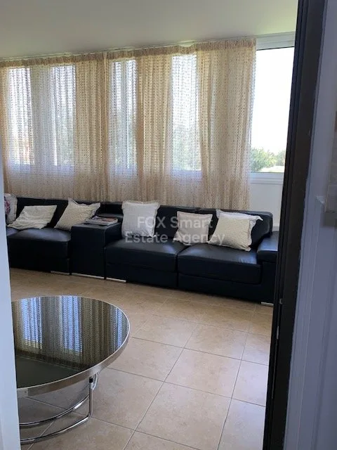 Propiedad 48297 Aradippou, Larnaca / 41218 24