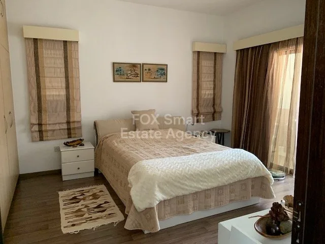 Propiedad 48297 Aradippou, Larnaca / 41218 25