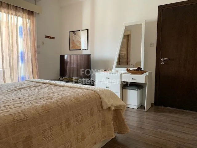 Propiedad 48297 Aradippou, Larnaca / 41218 27