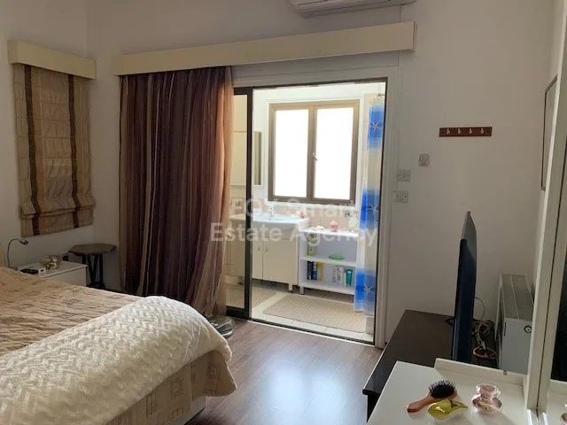Propiedad 48297 Aradippou, Larnaca / 41218 28