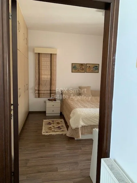 Propiedad 48297 Aradippou, Larnaca / 41218 29