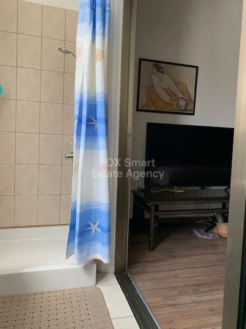 Propiedad 48297 Aradippou, Larnaca / 41218 30